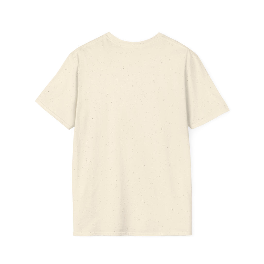 Life Is Golden With My Doodle Goldendoodle T-Shirt