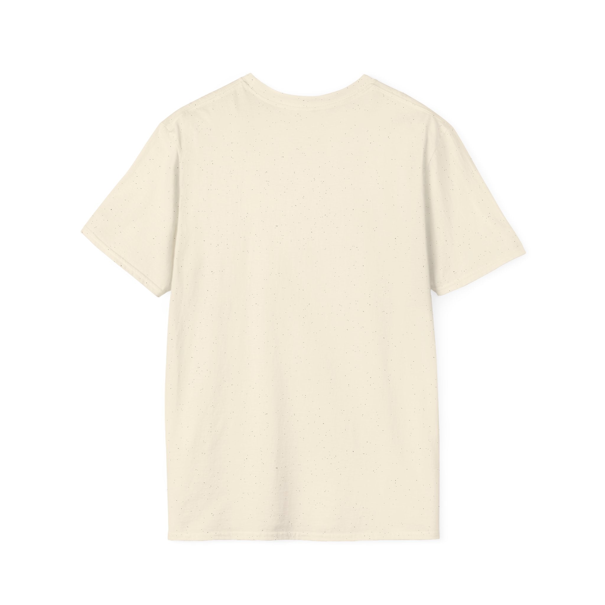 Life Is Golden With My Doodle Goldendoodle T-Shirt