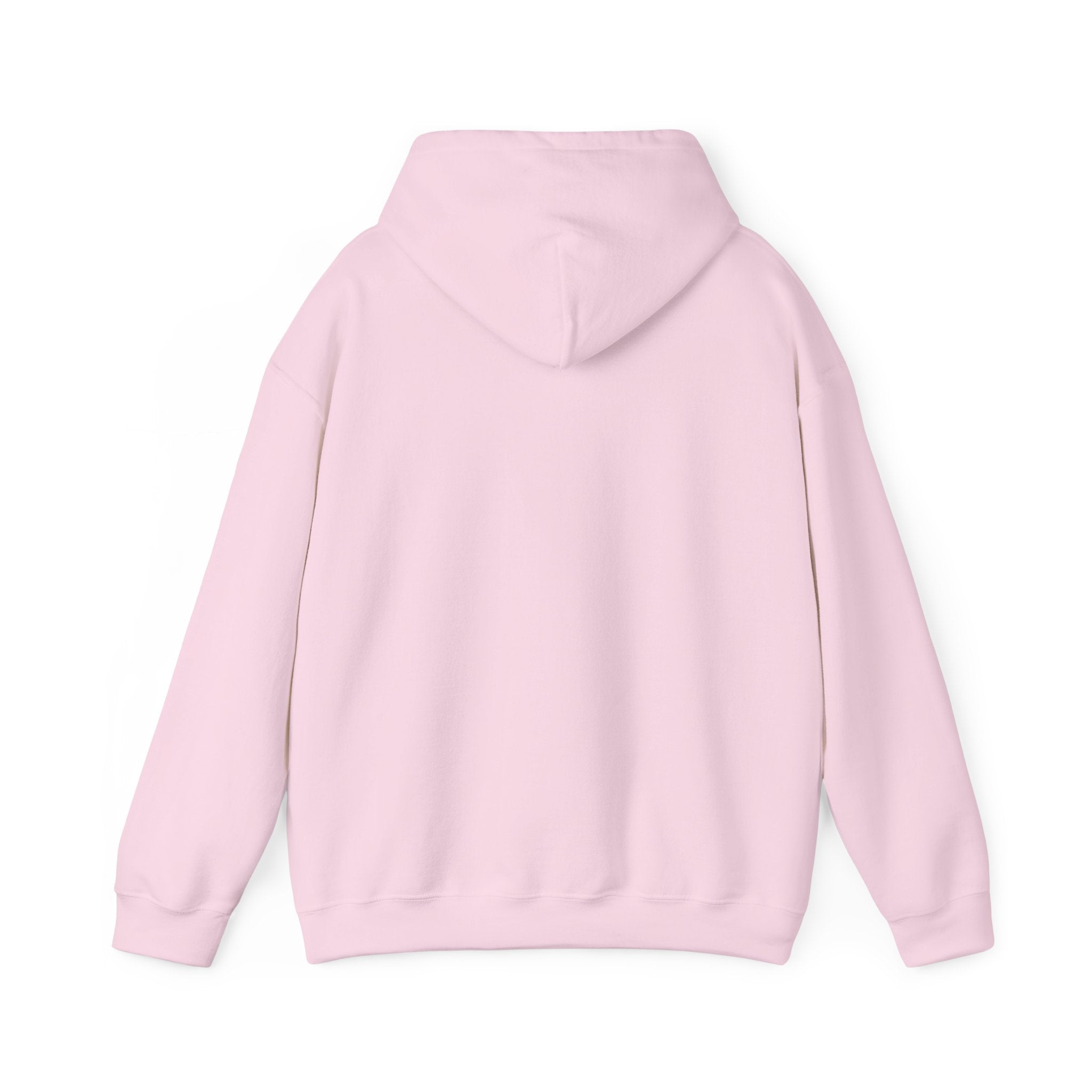 Golden Doodle Hooded Sweatshirt, Cozy Pet Sweatshirt, Dog Mom Gift, Animal Lover Apparel, Unisex Comfort Wear, Holiday Gift, Doodle Lover