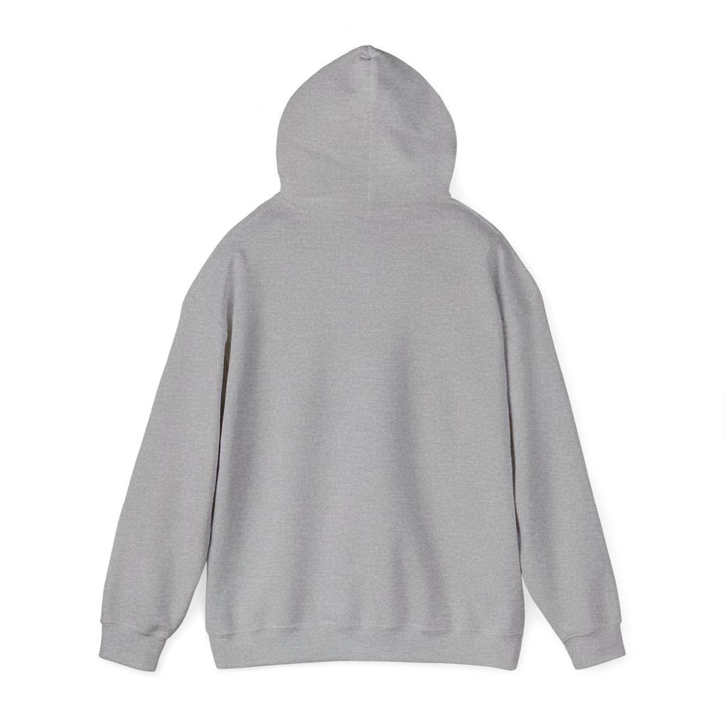 Golden Doodle Hooded Sweatshirt, Cozy Pet Sweatshirt, Dog Mom Gift, Animal Lover Apparel, Unisex Comfort Wear, Holiday Gift, Doodle Lover