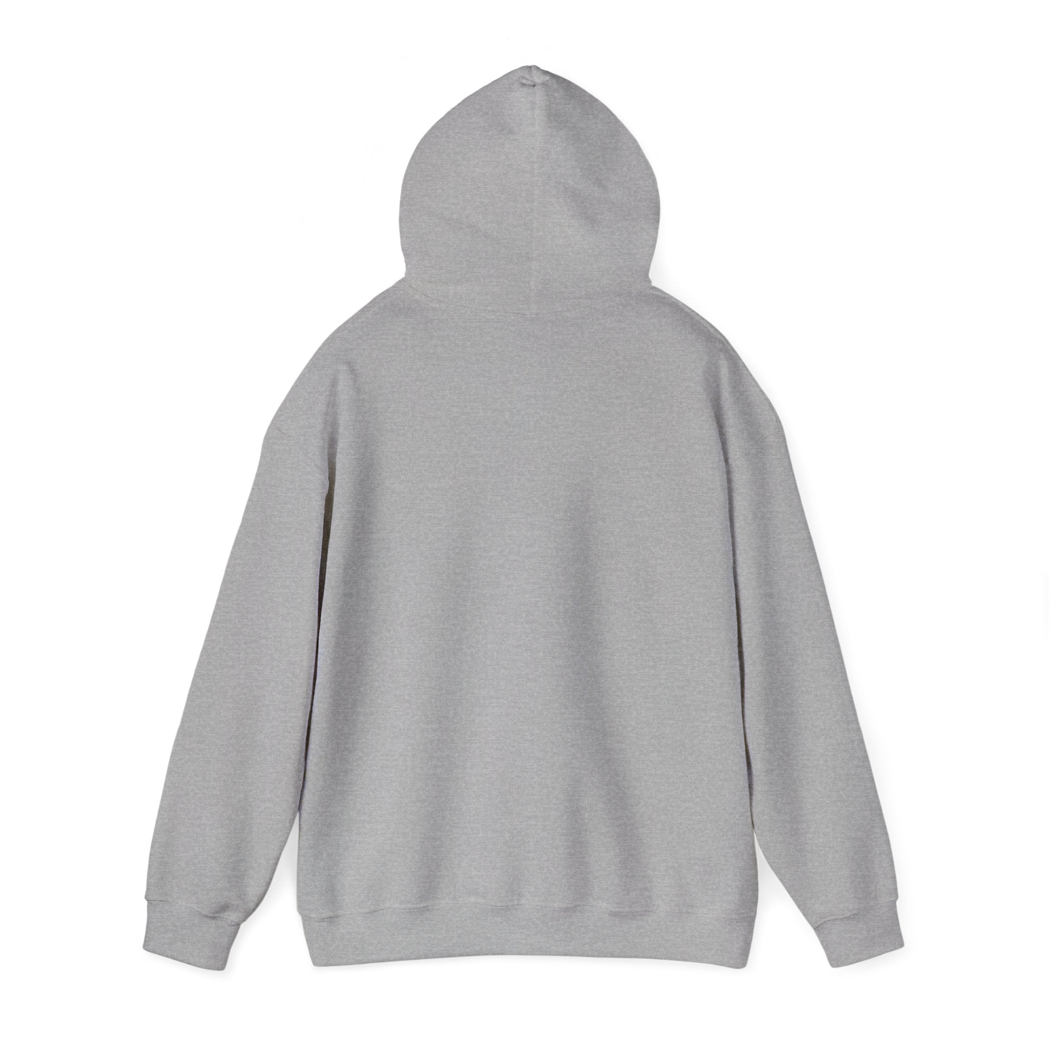 Golden Doodle Hooded Sweatshirt, Cozy Pet Sweatshirt, Dog Mom Gift, Animal Lover Apparel, Unisex Comfort Wear, Holiday Gift, Doodle Lover