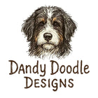 Dandy Doodle Designs