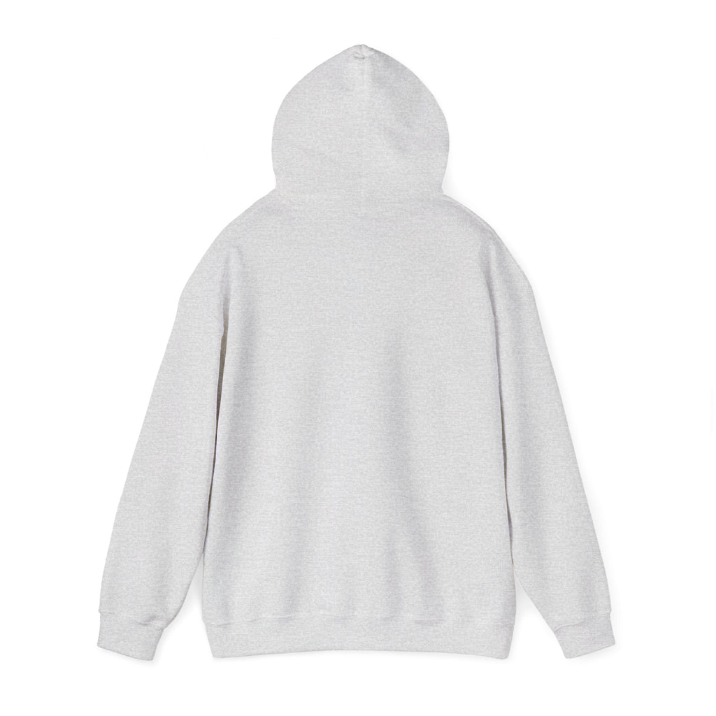 Golden Doodle Hooded Sweatshirt, Cozy Pet Sweatshirt, Dog Mom Gift, Animal Lover Apparel, Unisex Comfort Wear, Holiday Gift, Doodle Lover
