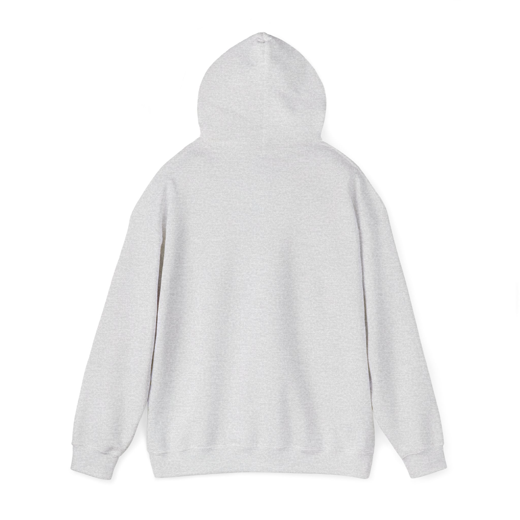 Golden Doodle Hooded Sweatshirt, Cozy Pet Sweatshirt, Dog Mom Gift, Animal Lover Apparel, Unisex Comfort Wear, Holiday Gift, Doodle Lover