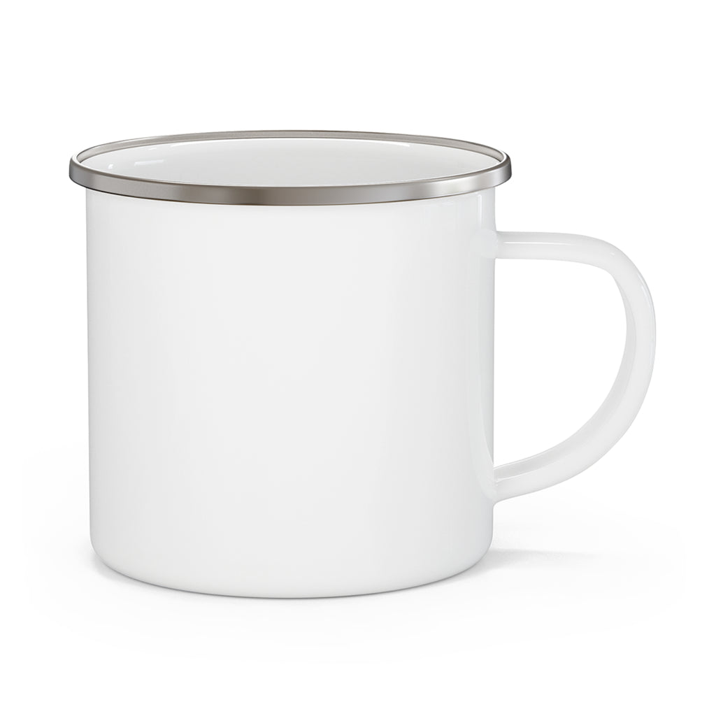 Personalized Bernedoodle Mug