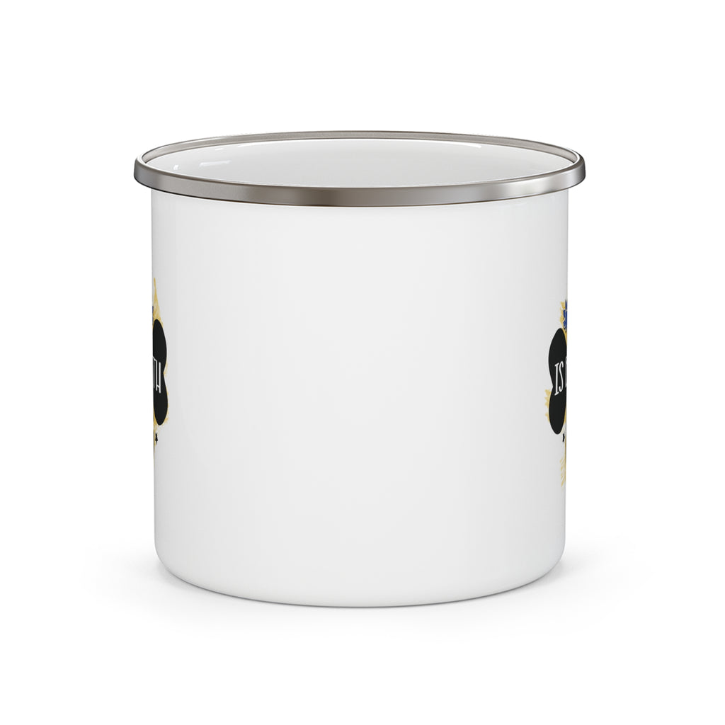 Dog Lover Mug: Perfect Gift for  Pet Owners