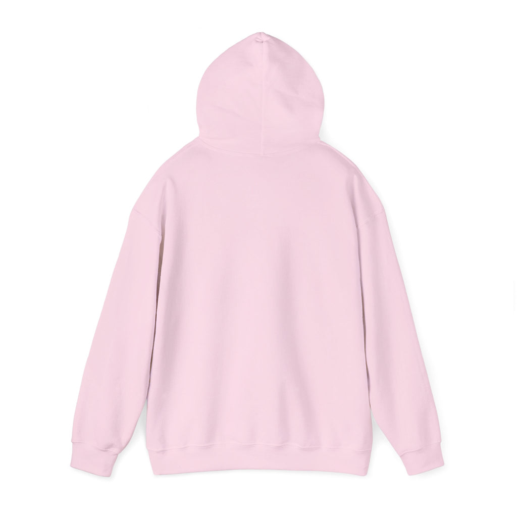 Golden Doodle Hooded Sweatshirt, Cozy Pet Sweatshirt, Dog Mom Gift, Animal Lover Apparel, Unisex Comfort Wear, Holiday Gift, Doodle Lover