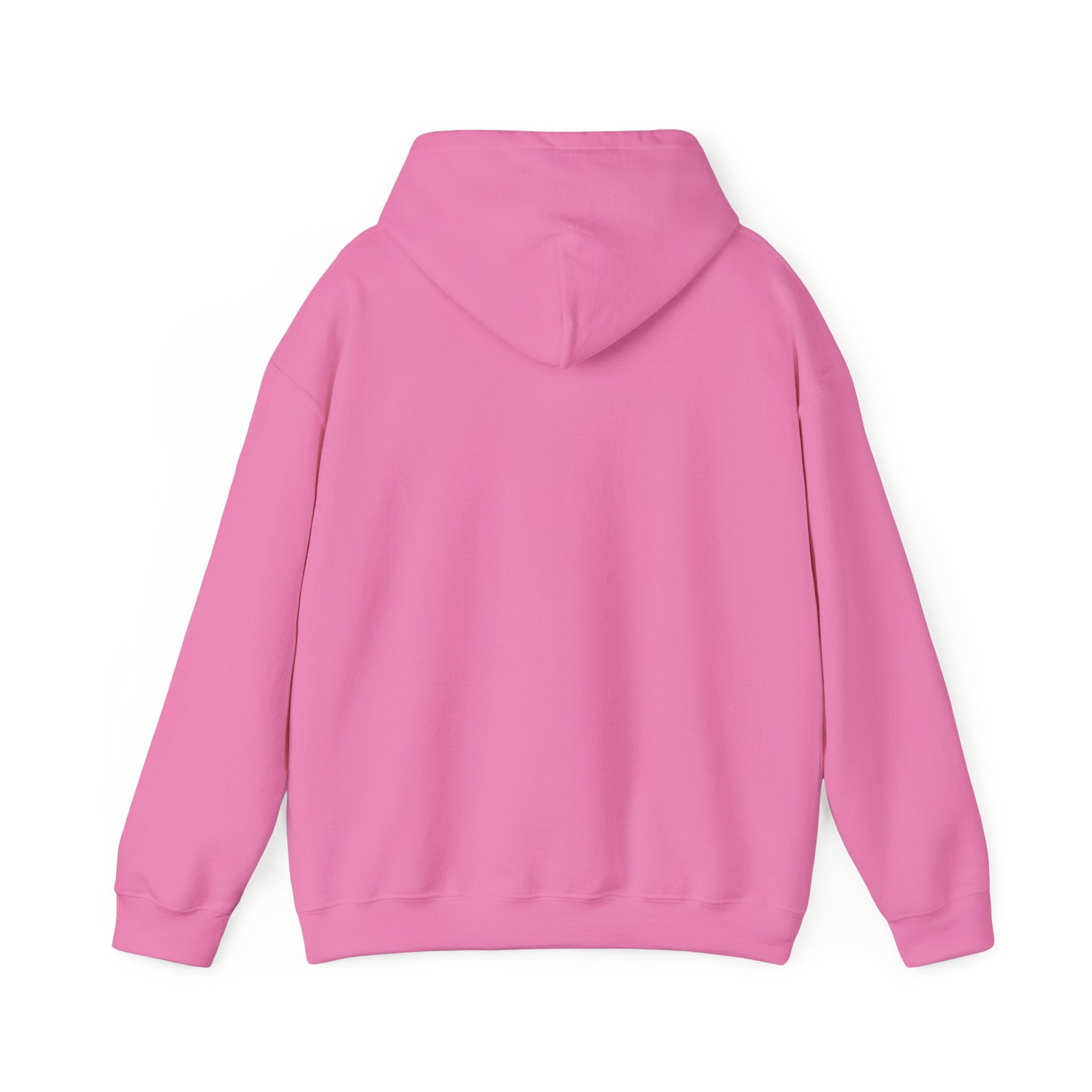 Golden Doodle Hooded Sweatshirt, Cozy Pet Sweatshirt, Dog Mom Gift, Animal Lover Apparel, Unisex Comfort Wear, Holiday Gift, Doodle Lover