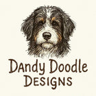 Dandy Doodle Designs