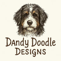 Dandy Doodle Designs