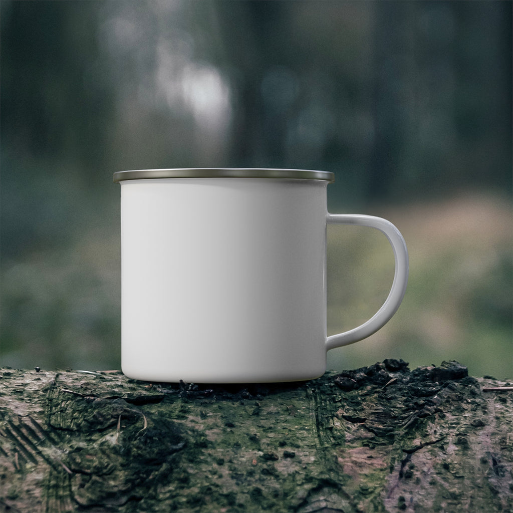 Personalized Bernedoodle Mug