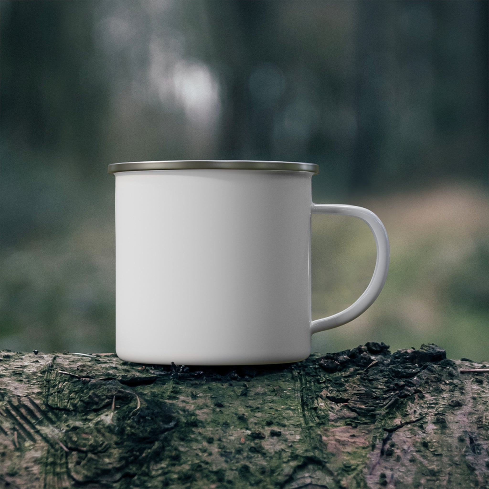 Personalized Bernedoodle Mug