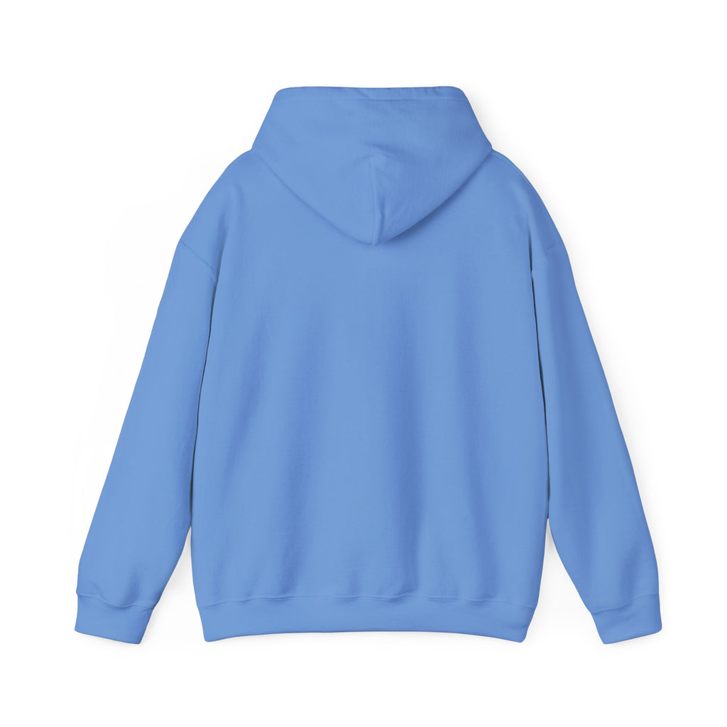 Golden Doodle Hooded Sweatshirt, Cozy Pet Sweatshirt, Dog Mom Gift, Animal Lover Apparel, Unisex Comfort Wear, Holiday Gift, Doodle Lover