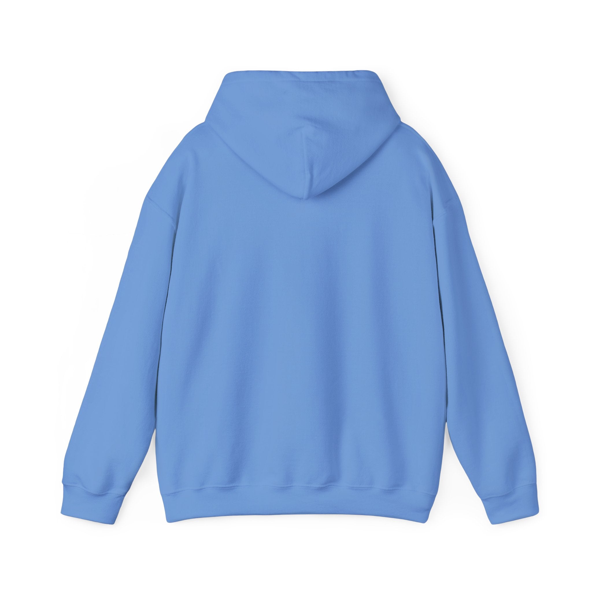 Golden Doodle Hooded Sweatshirt, Cozy Pet Sweatshirt, Dog Mom Gift, Animal Lover Apparel, Unisex Comfort Wear, Holiday Gift, Doodle Lover