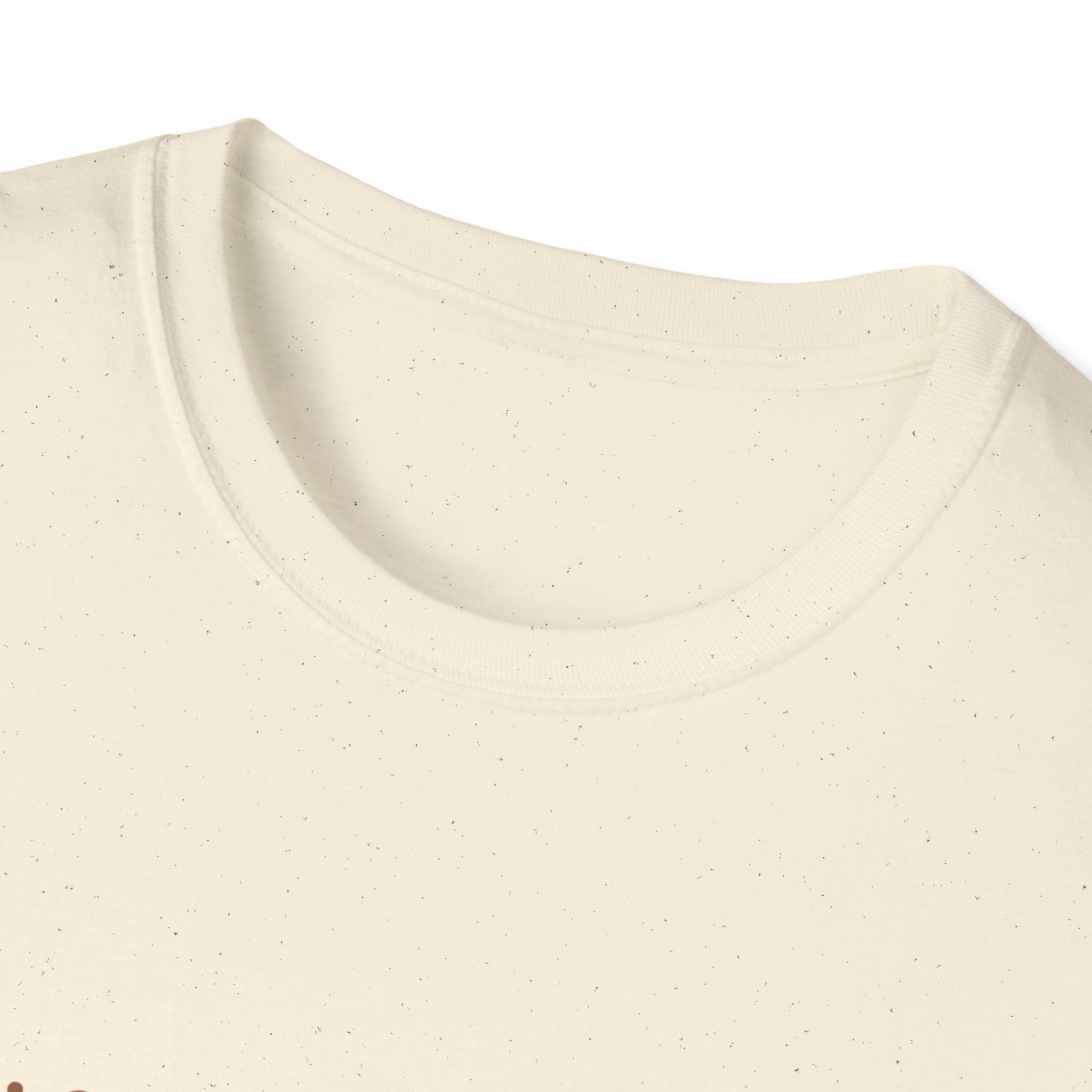 Life Is Golden With My Doodle Goldendoodle T-Shirt