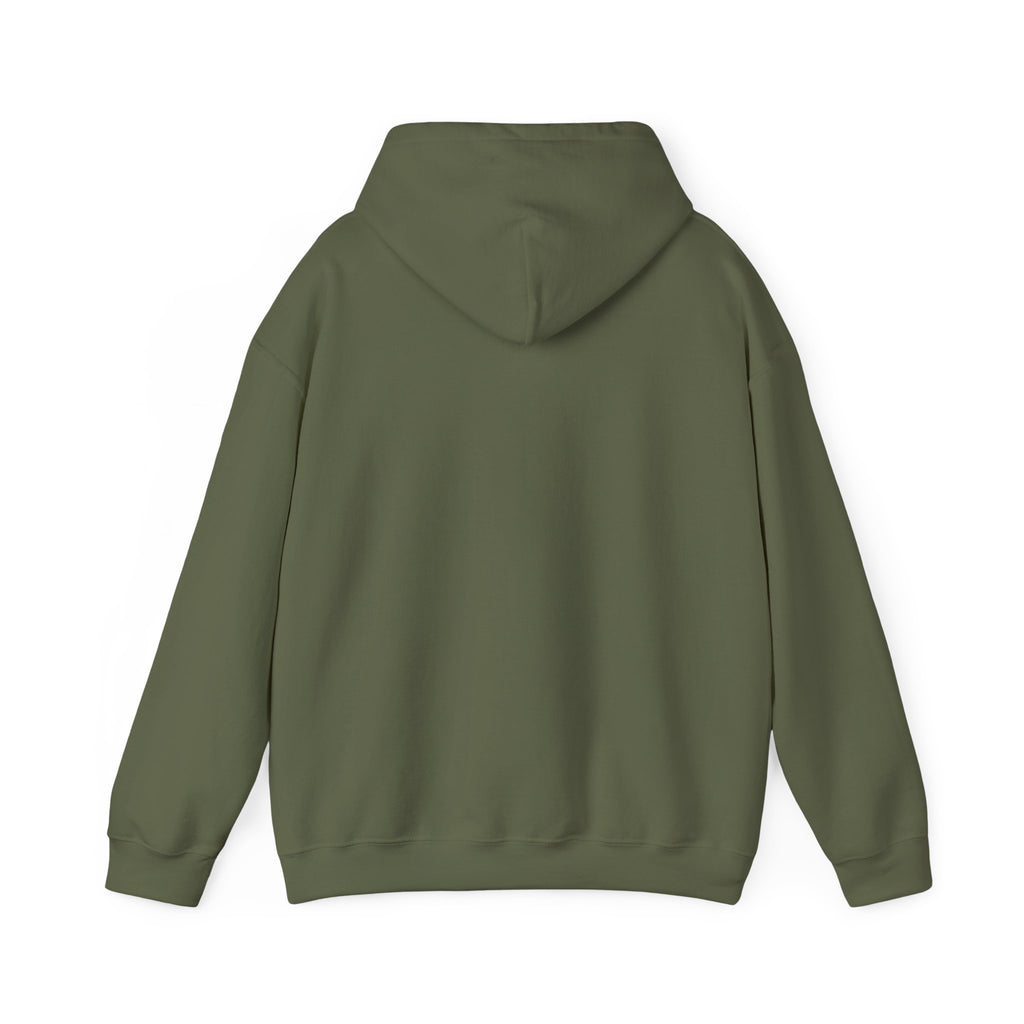 Golden Doodle Hooded Sweatshirt, Cozy Pet Sweatshirt, Dog Mom Gift, Animal Lover Apparel, Unisex Comfort Wear, Holiday Gift, Doodle Lover