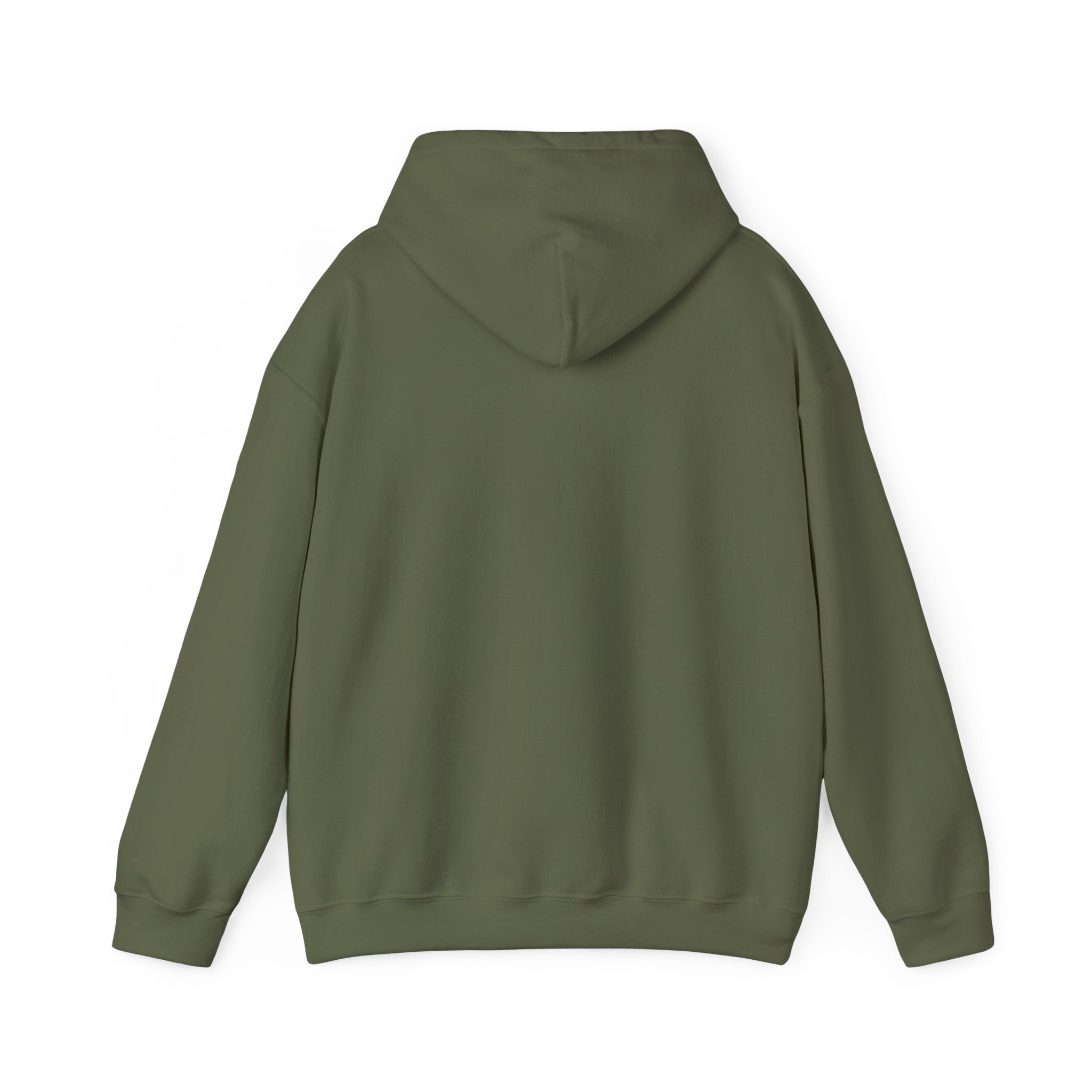 Golden Doodle Hooded Sweatshirt, Cozy Pet Sweatshirt, Dog Mom Gift, Animal Lover Apparel, Unisex Comfort Wear, Holiday Gift, Doodle Lover