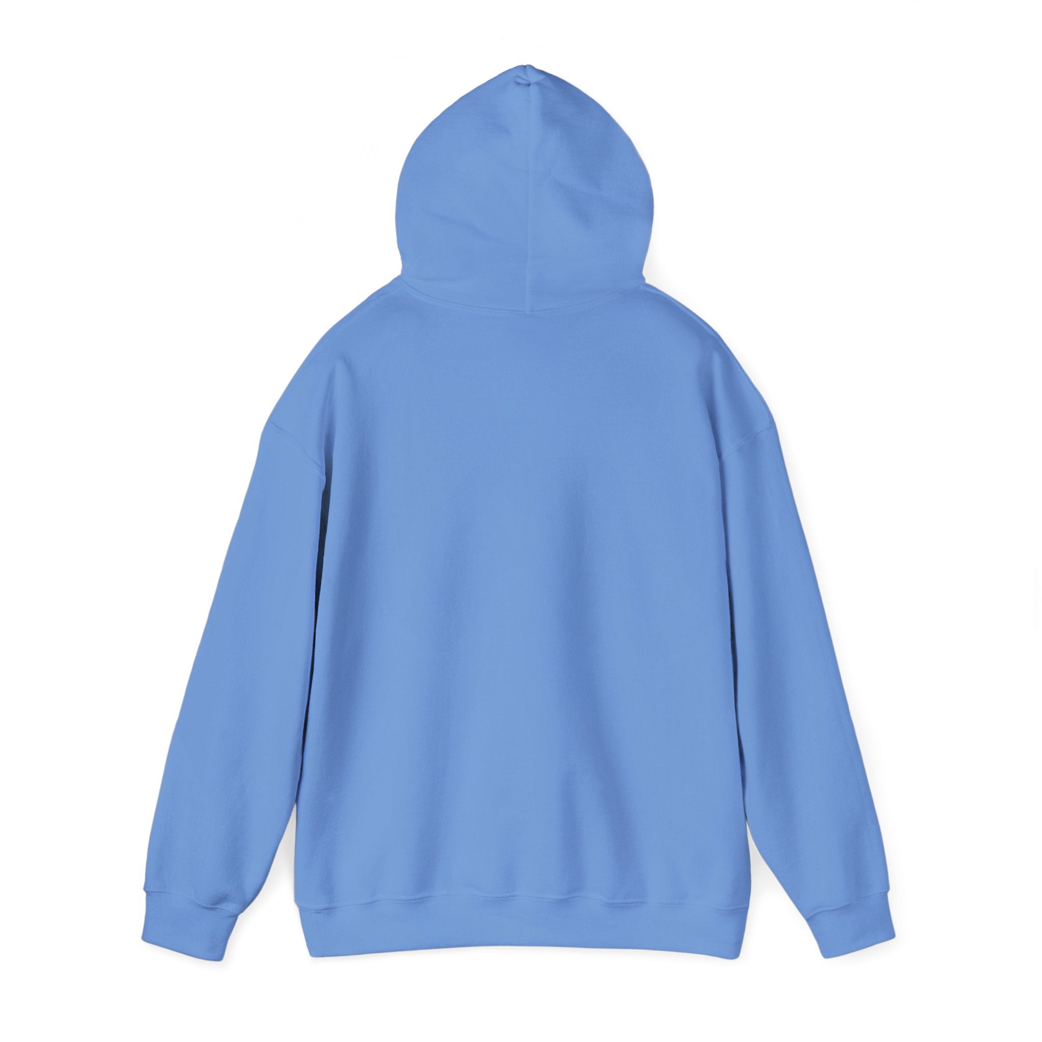 Golden Doodle Hooded Sweatshirt, Cozy Pet Sweatshirt, Dog Mom Gift, Animal Lover Apparel, Unisex Comfort Wear, Holiday Gift, Doodle Lover