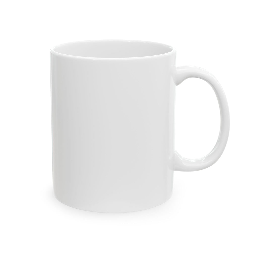 Bernedoodle Owner Mug,