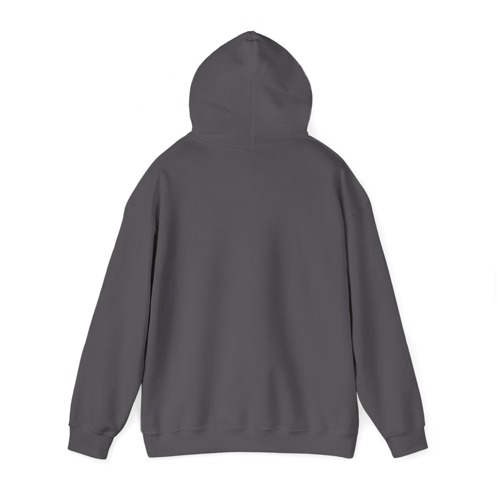 Golden Doodle Hooded Sweatshirt, Cozy Pet Sweatshirt, Dog Mom Gift, Animal Lover Apparel, Unisex Comfort Wear, Holiday Gift, Doodle Lover
