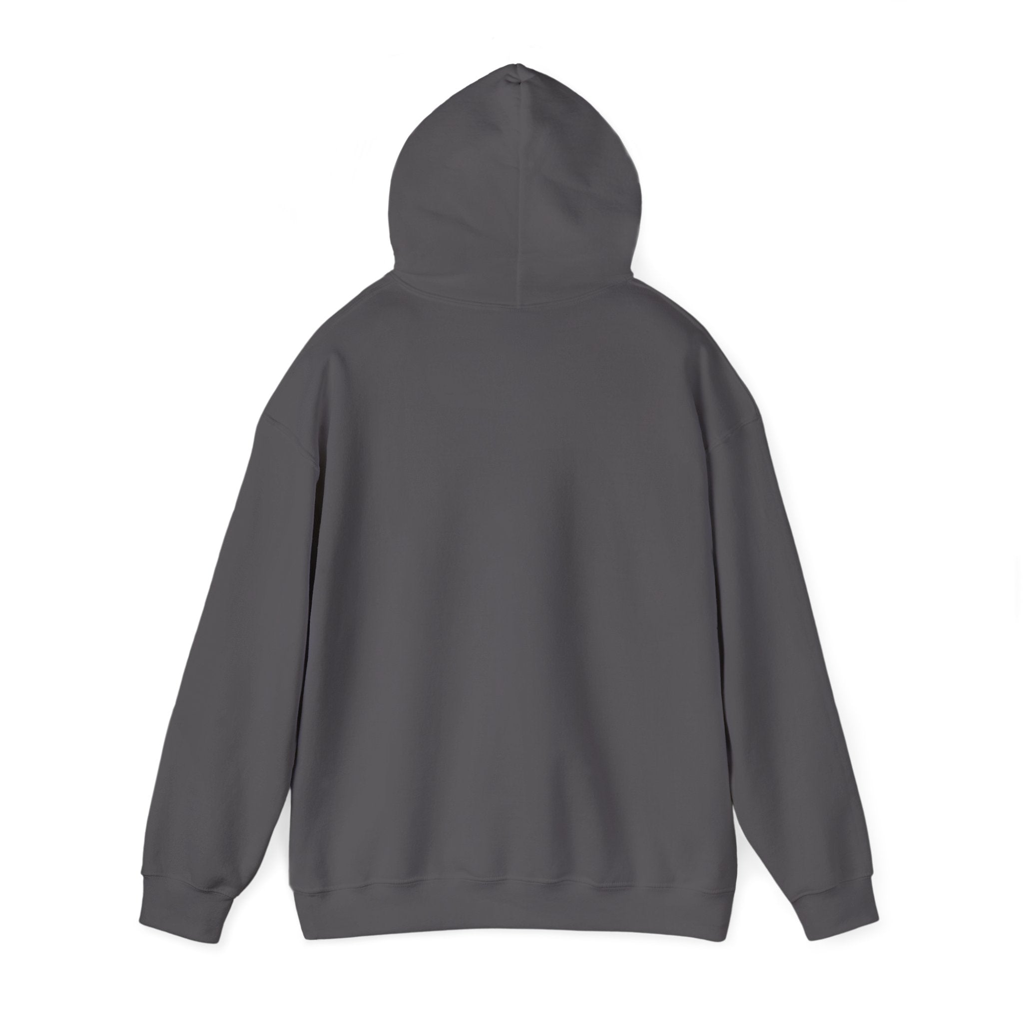 Golden Doodle Hooded Sweatshirt, Cozy Pet Sweatshirt, Dog Mom Gift, Animal Lover Apparel, Unisex Comfort Wear, Holiday Gift, Doodle Lover