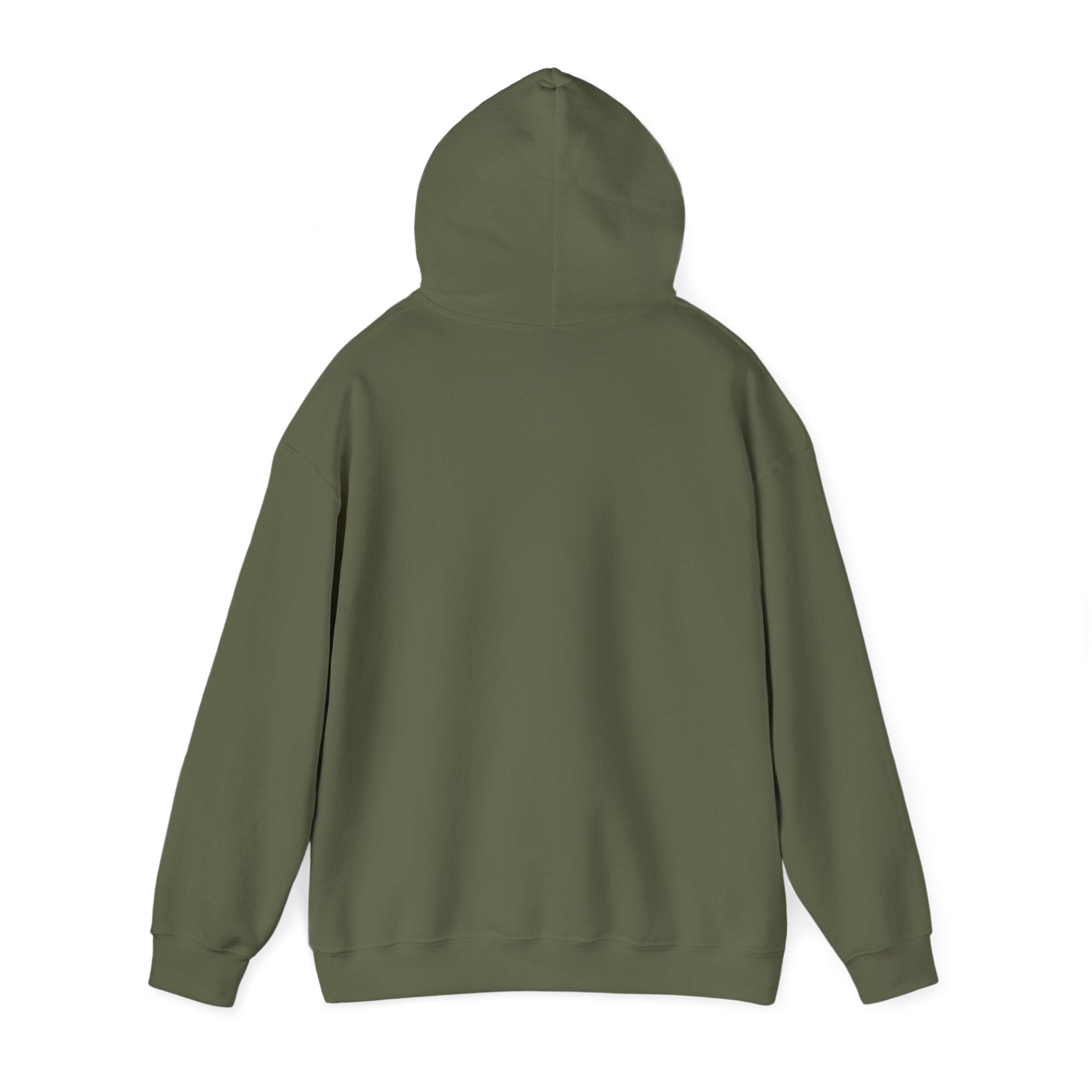 Golden Doodle Hooded Sweatshirt, Cozy Pet Sweatshirt, Dog Mom Gift, Animal Lover Apparel, Unisex Comfort Wear, Holiday Gift, Doodle Lover