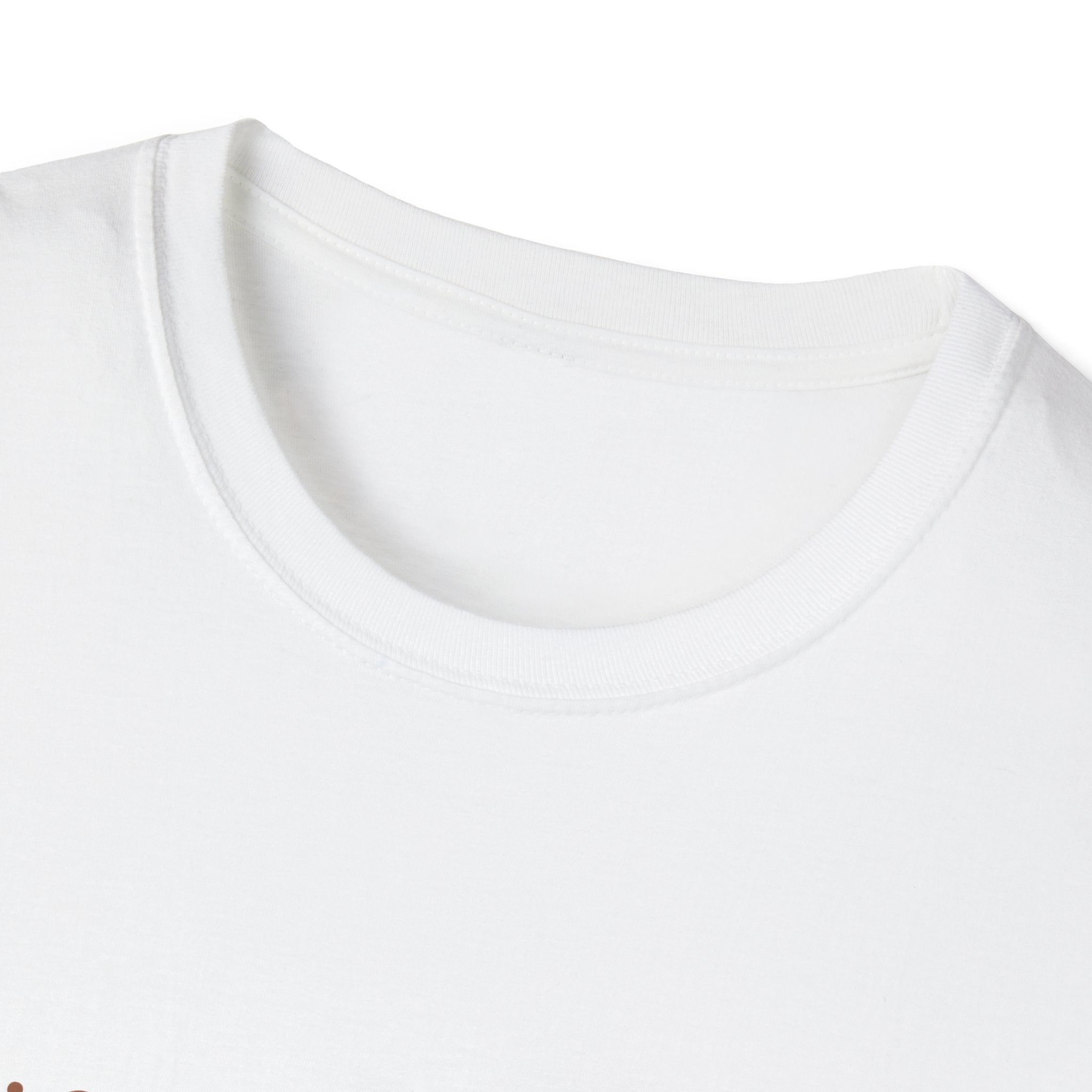 Life Is Golden With My Doodle Goldendoodle T-Shirt