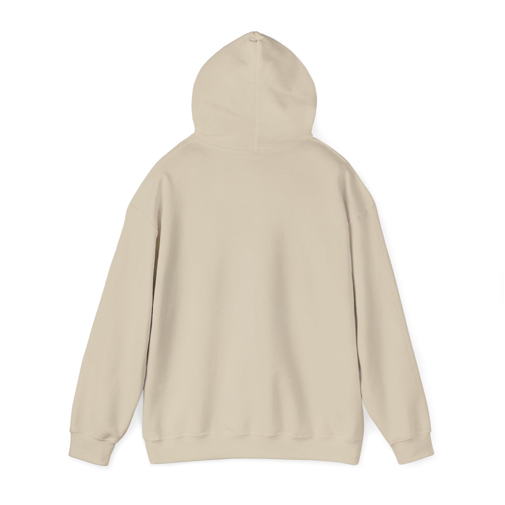 Golden Doodle Hooded Sweatshirt, Cozy Pet Sweatshirt, Dog Mom Gift, Animal Lover Apparel, Unisex Comfort Wear, Holiday Gift, Doodle Lover