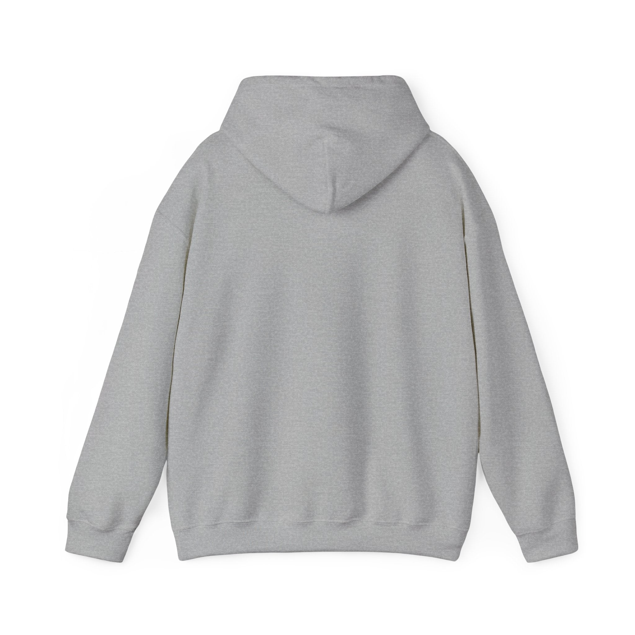 Golden Doodle Hooded Sweatshirt, Cozy Pet Sweatshirt, Dog Mom Gift, Animal Lover Apparel, Unisex Comfort Wear, Holiday Gift, Doodle Lover