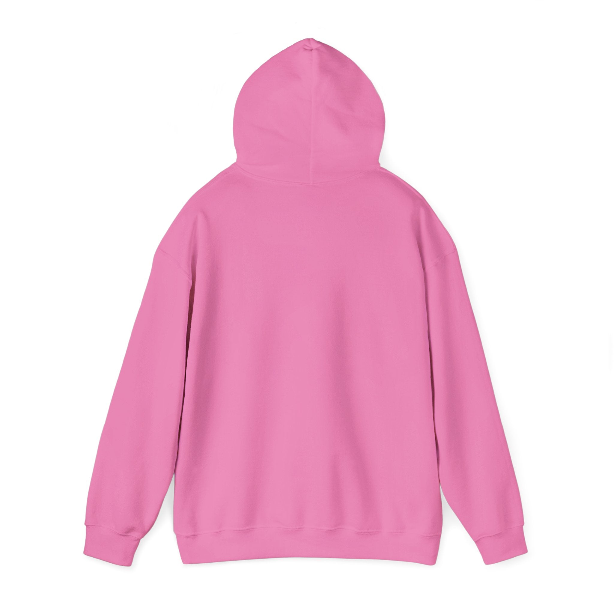 Golden Doodle Hooded Sweatshirt, Cozy Pet Sweatshirt, Dog Mom Gift, Animal Lover Apparel, Unisex Comfort Wear, Holiday Gift, Doodle Lover