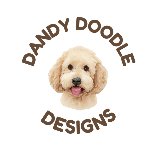 Dandy Doodle Designs