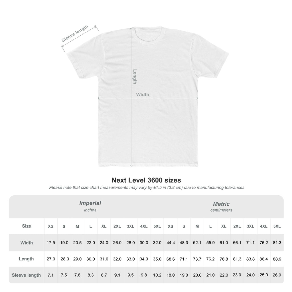 USA 250th Anniversary of America T-Shirt (1776–2026)